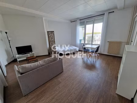 appartement t1 à vendre à soissons -