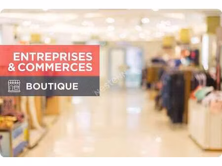 vente bureaux et commerces à angers (49000) : à vendre / 67m² angers