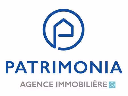 vente terrain à clohars-carnoët (29360) : à vendre / 550m² clohars-carnoët