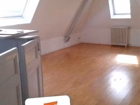 location appartement 2 pièces à vertou (44120) : à louer 2 pièces / 37m² vertou