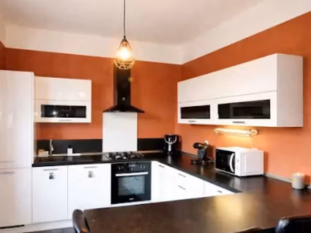 location maison 4 pièces 100 m² à yutz (57970)  1 350 €