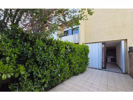 appartement albi 22 m² t-1 à vendre  69 500 €