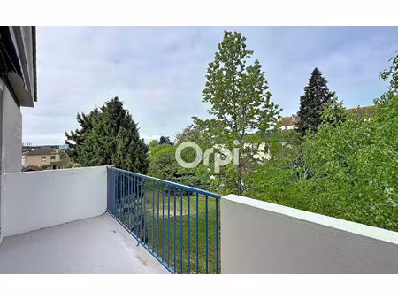 appartement bergerac m² t-2 à vendre  104 500 €