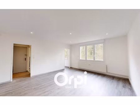 location appartement  36.14 m² t-1 à conflans-en-jarnisy  550 €