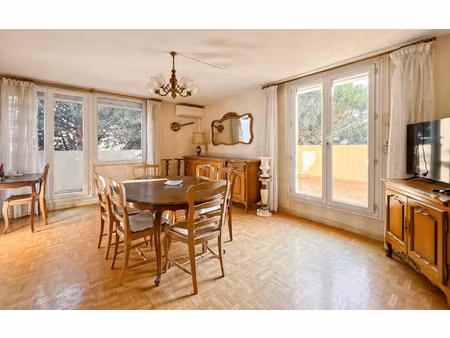 appartement fréjus 70.02 m² t-3 à vendre  289 000 €