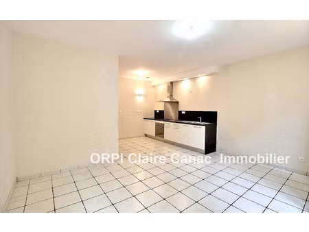 appartement lavaur m² t-2 à vendre  98 000 €