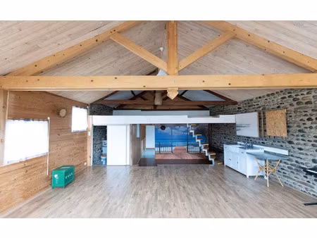 appartement pau m² t-5 à vendre  220 000 €