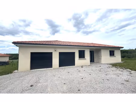 location maison  m² t-4 à aureil  1 250 €