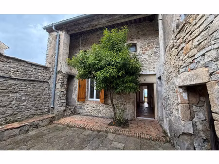 maison courry m² t-3 à vendre  152 000 €