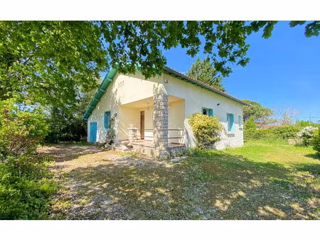 maison montauban m² t-4 à vendre  169 000 €