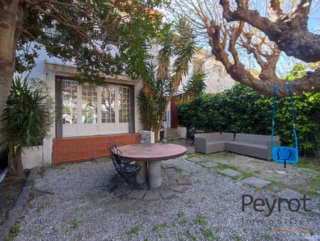 perpignan - la lunette