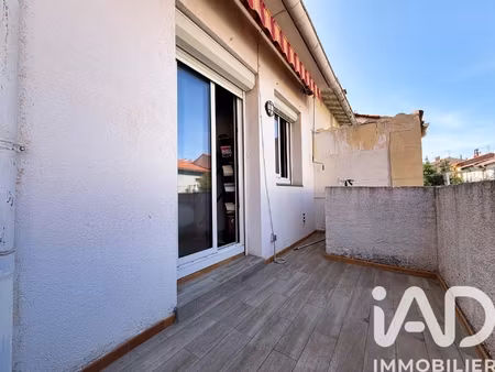 vente immeuble 102 m²