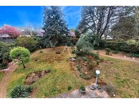vente maison à sainte-luce-sur-loire (44980) : à vendre / 93m² sainte-luce-sur-loire