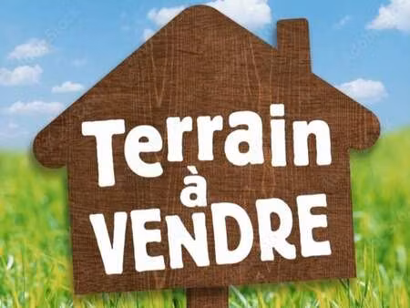 vente terrain à saint-jacques-de-la-lande (35136) : à vendre / 212m² saint-jacques-de-la-l