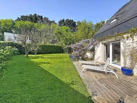 vente maison à brest (29200) : à vendre / 150m² brest