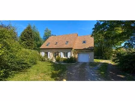 vente maison piscine à noyen-sur-sarthe (72430) : à vendre piscine / 158m² noyen-sur-sarth