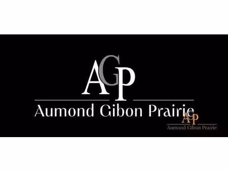 location garage box et parking à caen (14000) : à louer / 15m² caen