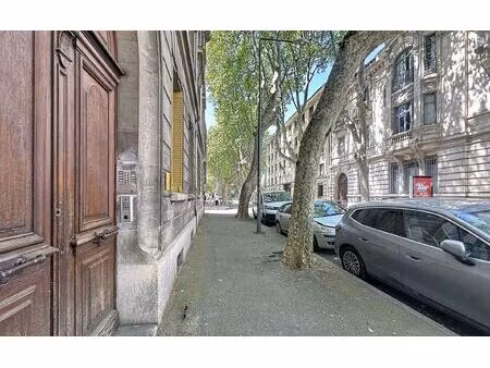 appartement avignon 132 m² t-5 à vendre  349 000 €