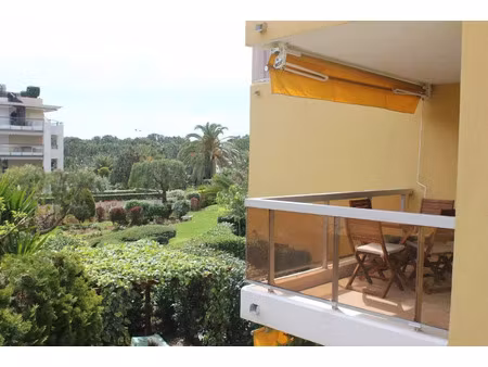 location appartement 2 pièces 42 m² à cagnes-sur-mer (06800)
