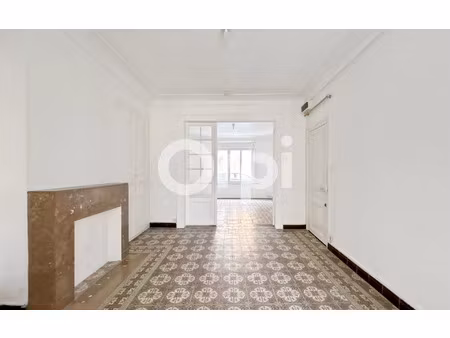 appartement le portel 65.3 m² t-2 à vendre  143 000 €