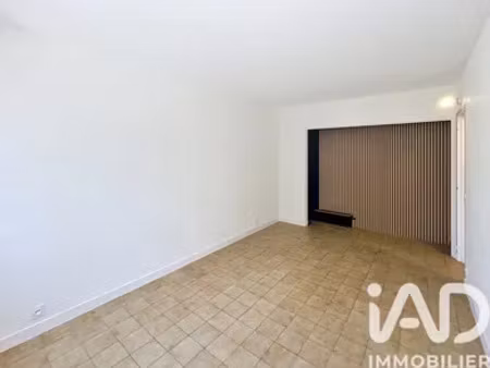 appartement à reims (51100)