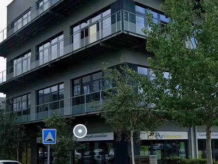 immobilier professionnel à vendre maxéville