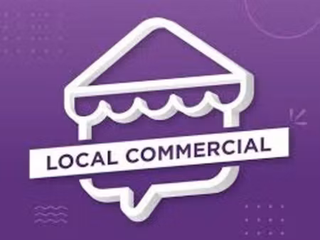 local professionnel à vendre la trinite 2 pièce(s) 70m2 57 500€