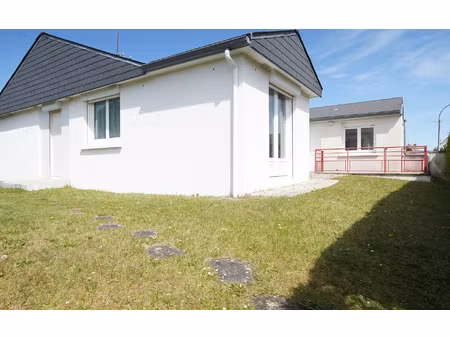 maison amiens 103 m² t-4 à vendre  290 000 €