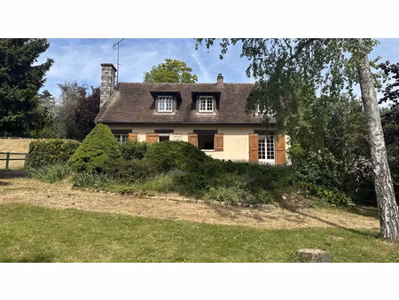 beauvais proche centre ville