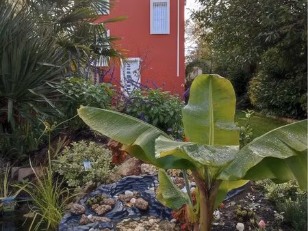 clichy-sous-bois