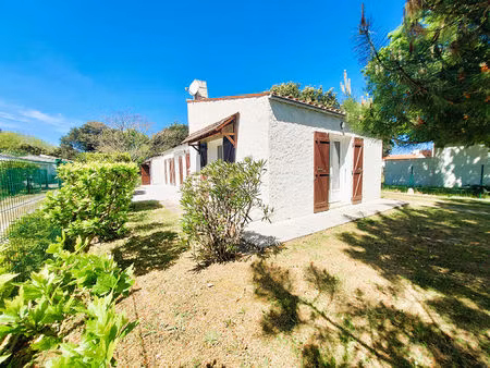maison à rénover proche plage