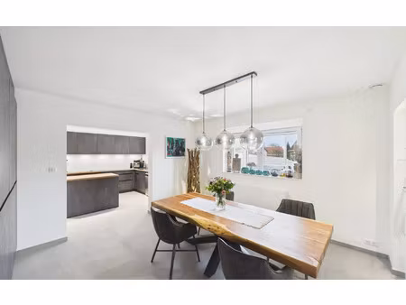 maison herrlisheim 197.39 m² t-5 à vendre  1 160 000 €