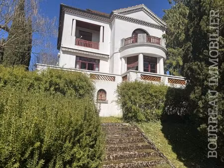 5mn de joigny