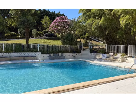 maison vigoulet-auzil 310.93 m² t-7 à vendre  950 000 €