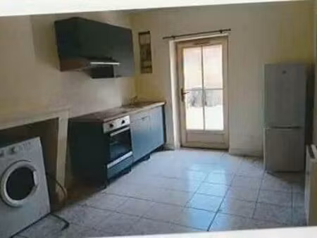 maison ecommoy