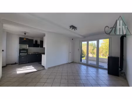 maison familiale d'environ 150m2 entre bray-sur-seine et nog
