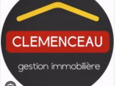 maison de village 53 m2 idéal investisseur millas