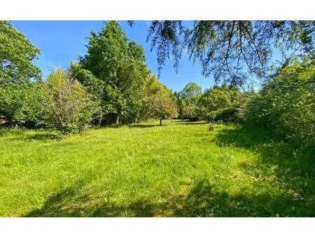 terrain montauban m² t- à vendre  99 000 €