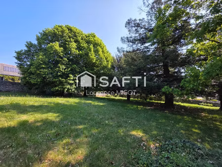 vente terrain 1292 m² derval (44590)