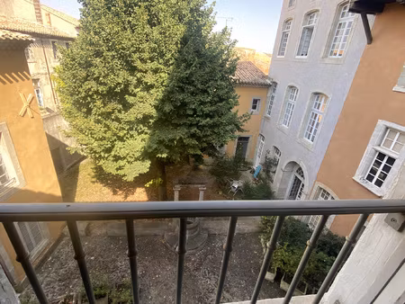 location appartement t2 bastide saint louis