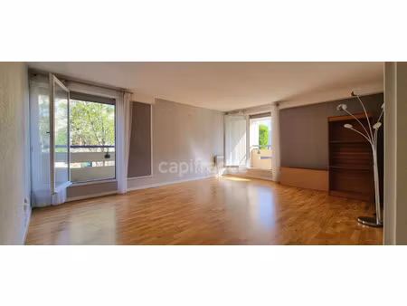 appartement à vendre houilles 3 pièce(s) 68m2 309 000€