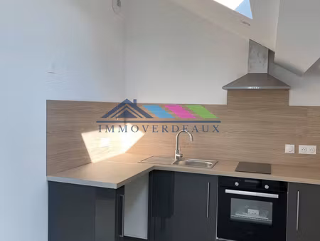 a louer nancy - secteur arthem - cité judiciaire - nancy th