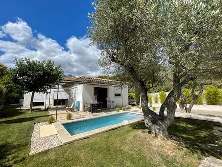 maison de prestige de 180 m2 en location aix-en-provence  provence-alpes-côte d'azur