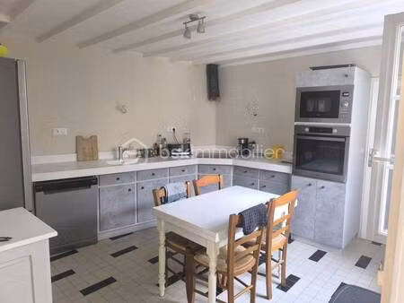 tatiana baratte bsk immobilier