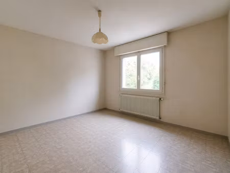 propriétaire particulier