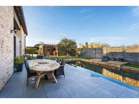 roussel immobilier