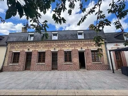 realiti immobilier