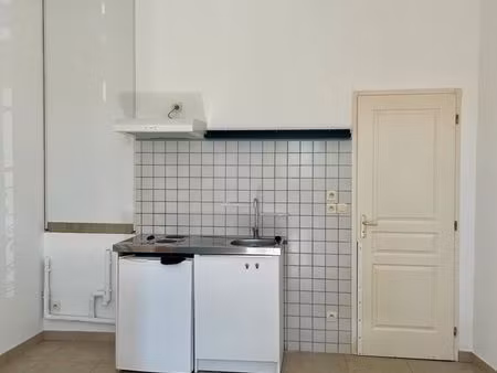 location studio beauvoisin