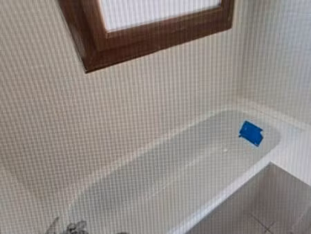 location d appartement t3