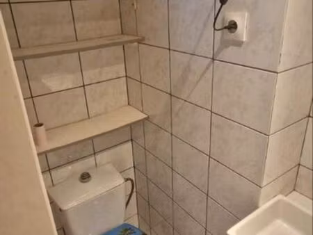 studio 15 m2 cergy 95000 coteaux